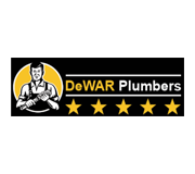 DeWAR - Arantico Field Service Management Software Case Study