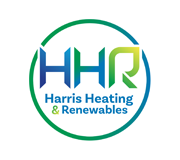 Harris Heating & Renewables - Arantico Field Service Management Software Case Study