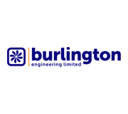 Burlington Engineering - Arantico Field Service Management Software Case Study